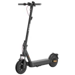 اسکوتر برقی شیائومی | Mi Electric Scooter 5