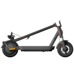 اسکوتر برقی شیائومی | Mi Electric Scooter 5