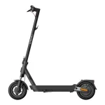 اسکوتر برقی شیائومی | Mi Electric Scooter 5 Max