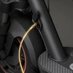 اسکوتر برقی شیائومی | Mi Electric Scooter 4 Pro Gen2