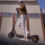 اسکوتر برقی شیائومی | Mi Electric Scooter 4 Pro Gen2