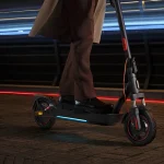 اسکوتر برقی شیائومی | Mi Electric Scooter 4 Pro Gen2