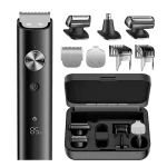 ست اصلاح موی سر و صورت شیائومی | Mi Grooming Kit Pro