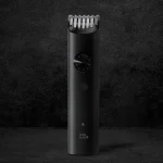 ست اصلاح موی سر و صورت شیائومی | Mi Grooming Kit Pro