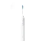 مسواک برقی شیائومی | Mijia Oscillation Electric Toothbrush ME609