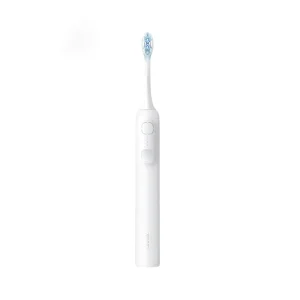 مسواک برقی شیائومی | Mijia Oscillation Electric Toothbrush ME609