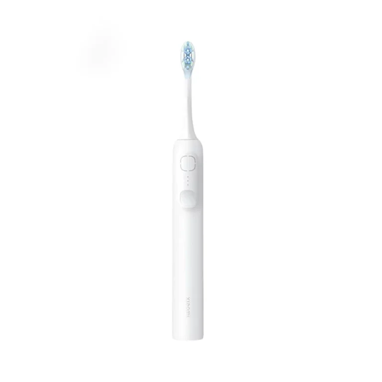 مسواک برقی شیائومی | Mijia Oscillation Electric Toothbrush ME609