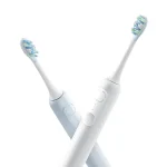 مسواک برقی شیائومی | Mijia Oscillation Electric Toothbrush ME609