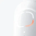 مسواک برقی شیائومی | Mijia Oscillation Electric Toothbrush ME609