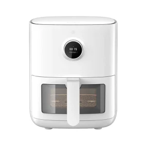 سرخ‌کن هوشمند شیائومی نسخه پرو | Mi Smart Air Fryer Pro 4L