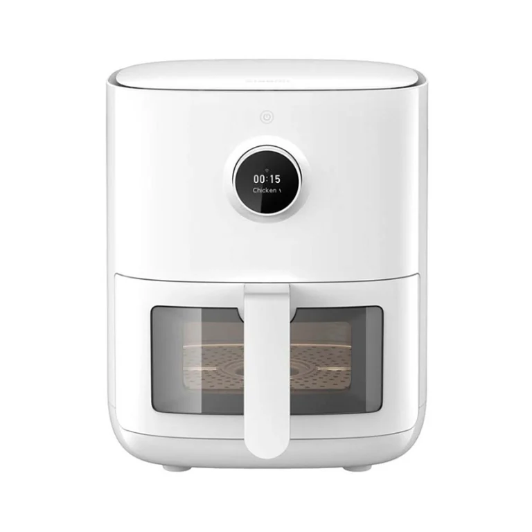 سرخ‌کن هوشمند شیائومی نسخه پرو | Mi Smart Air Fryer Pro 4L