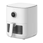 سرخ‌کن هوشمند شیائومی نسخه پرو | Mi Smart Air Fryer Pro 4L - تصویر 2