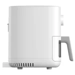 سرخ‌کن هوشمند شیائومی نسخه پرو | Mi Smart Air Fryer Pro 4L