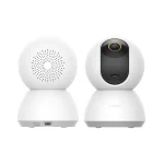 دوربین نظارتی هوشمند شیائومی | Mi Smart Home Security Camera C300