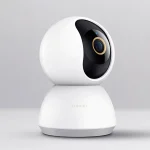 دوربین نظارتی هوشمند شیائومی | Mi Smart Home Security Camera C300