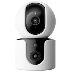 دوربین نظارتی هوشمند شیائومی | Mi Smart Home Security Camera C300 Dual