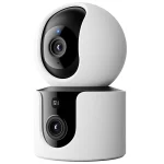 دوربین نظارتی هوشمند شیائومی | Mi Smart Home Security Camera C300 Dual - تصویر 2