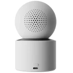 دوربین نظارتی هوشمند شیائومی | Mi Smart Home Security Camera C300 Dual