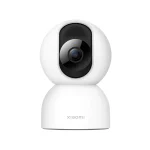 دوربین نظارتی هششوشمند شیائومی | Mi Smart Home Security Camera C700
