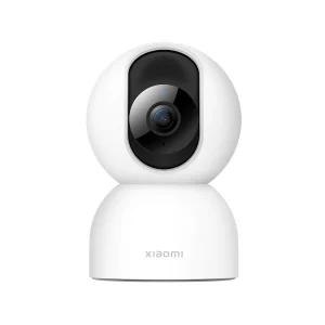 دوربین نظارتی هششوشمند شیائومی | Mi Smart Home Security Camera C700