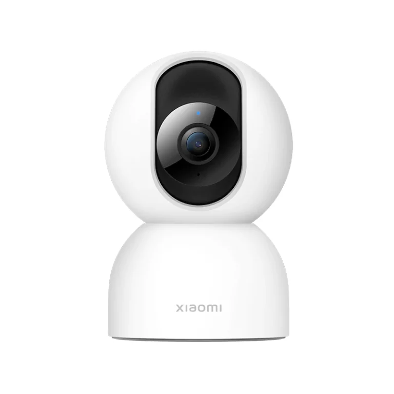 دوربین نظارتی هششوشمند شیائومی | Mi Smart Home Security Camera C700