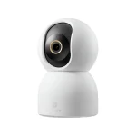 دوربین نظارتی هوشمند شیائومی | Mi Smart Home Security Camera C700 - تصویر 2