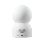 دوربین نظارتی هوشمند شیائومی | Mi Smart Home Security Camera C700 - تصویر 3