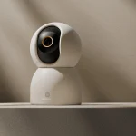دوربین نظارتی هششوشمند شیائومی | Mi Smart Home Security Camera C700