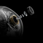 دوربین نظارتی هوشمند شیائومی | Mi Smart Home Security Camera C700 - تصویر 6
