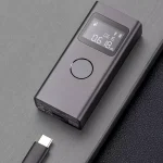 متر لیزری هوشمند شیائومی | Mi Smart Laser Measure
