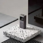 متر لیزری هوشمند شیائومی | Mi Smart Laser Measure