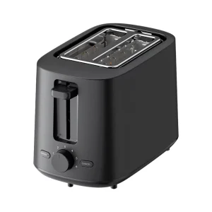 توستر شیائومی | Mi Toaster XMTSJ01FD