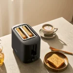 توستر شیائومی | Mi Toaster XMTSJ01FD