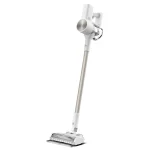 جارو شارژی شیائومی | Mi Vacuum Cleaner G20