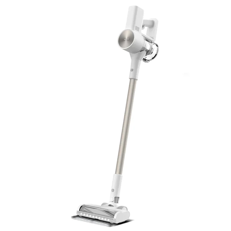 جارو شارژی شیائومی | Mi Vacuum Cleaner G20