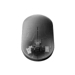 کیبورد و ماوس بی‌سیم شیائومی | Mi Wireless Keyboard & Mouse WXJS02YM