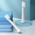 مسواک برقی میجیا | Mijia Electric Toothbrush T100