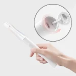 مسواک برقی میجیا | Mijia Electric Toothbrush T100