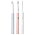 مسواک برقی میجیا | Mijia Electric Toothbrush T100
