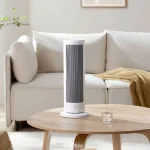 هیتر رومیزی میجیا | Mijia Heater LSNFJ03ZM
