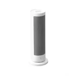 هیتر رومیزی میجیا | Mijia Heater LSNFJ03ZM