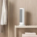 هیتر رومیزی میجیا | Mijia Heater LSNFJ03ZM