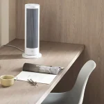 هیتر رومیزی میجیا | Mijia Heater LSNFJ03ZM