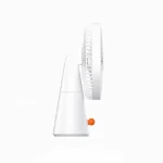 پنکه شارژی میجیا | Mijia Rechargeable Mini Fan