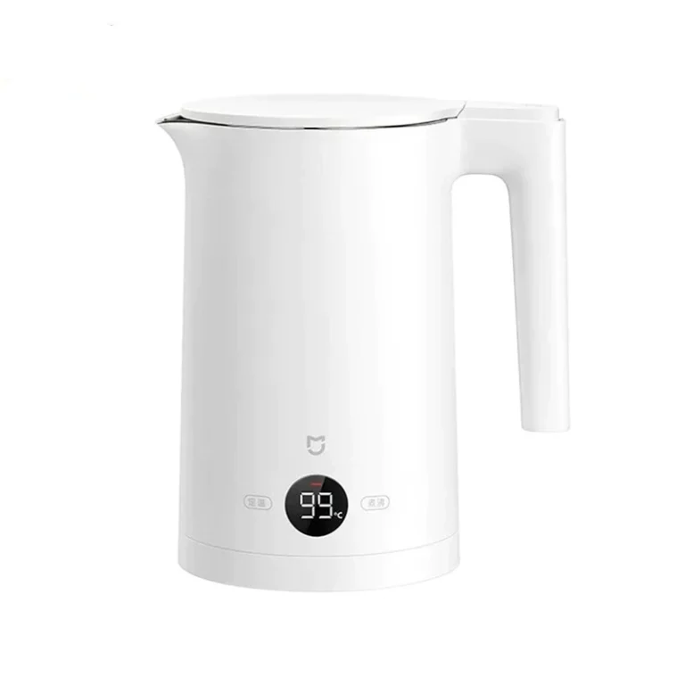 کتری برقی میجیا | Mijia Smart Kettle P1