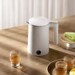 کتری برقی میجیا | Mijia Smart Kettle P1