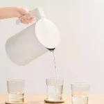 کتری برقی میجیا | Mijia Smart Kettle P1