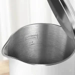 کتری برقی میجیا | Mijia Smart Kettle P1
