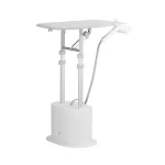 اتو بخار ایستاده شیائومی | Mijia Standing Garment Steamer ZYGTJ01KL