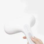 اتو بخار ایستاده شیائومی | Mijia Standing Garment Steamer ZYGTJ01KL